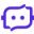 girlspreparatory.ng favicon
